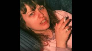 Liquids - 'Life is pain idiot' (2021, full album)