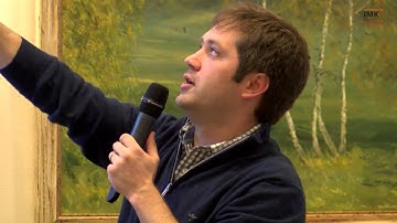 Introductory lecures on heterodox economics - Antoine Godin - FMM