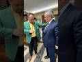 SEVMEK SEVİLMEK GÜZELDİR