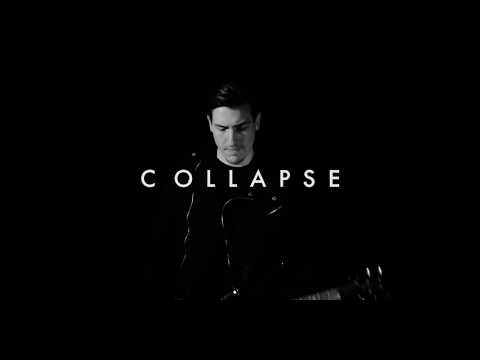 Premiere: Of Allies - Collapse