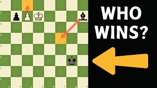 A Viewer Sent Me This CRAZY Chess Puzzle by Chess Vibes 49,053 views 1 month ago 11 minutes, 2 seconds