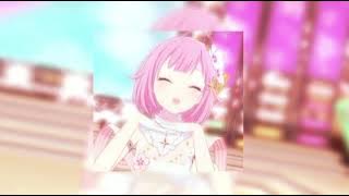 let me know - surfaces (sped up)