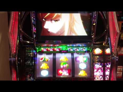 化物語フリーズ
