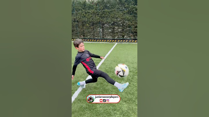 Çocuklar, bir bakalım rekorlarınızı geçebilecek misiniz, tamam mı? #shorts #football #soccer