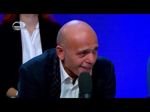 გიორგი გურგულია ოჯახური ძალადობის შესახებ