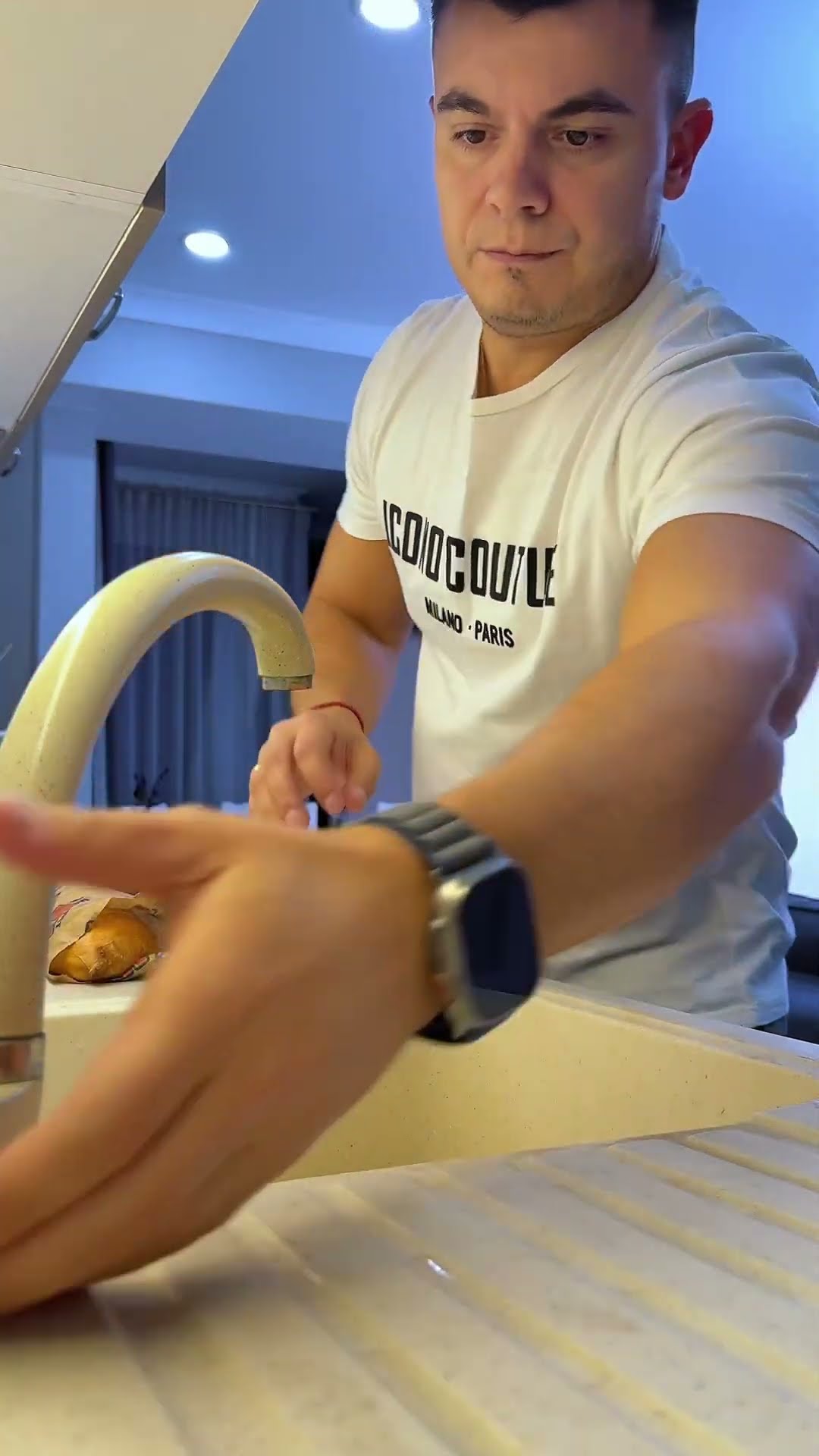 GENIUS of the year by Secret Vlog