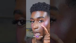 this is how you’re gonna color correct your dark spots for a flawless base ✨🤍