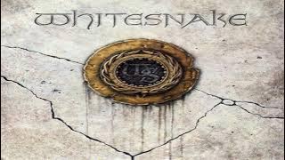 Whitesnake - Still Of The Night (Guitar Backing Track w/original vocals) #multitrack