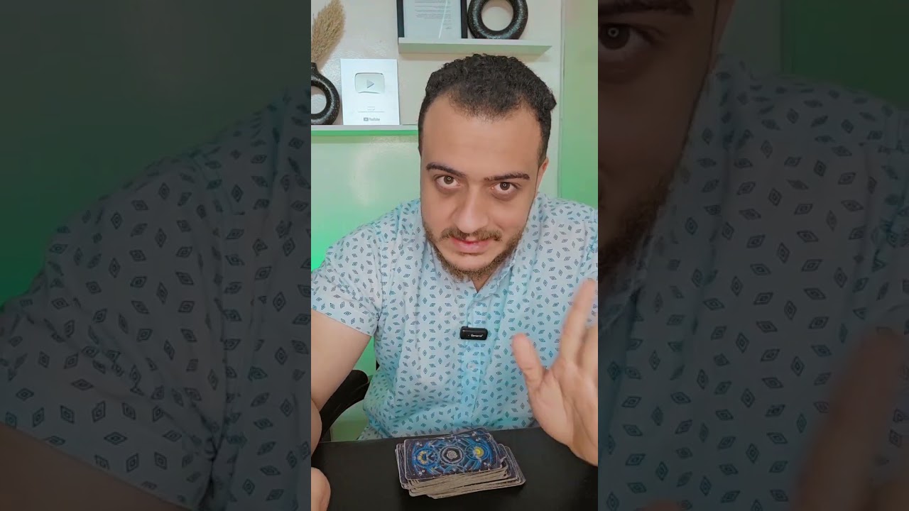 برج القوس👈 انت علي أبواب كارما ربانية 👈راجع حساباتك قبل فوات الاوان 🤔اسرار كتير هتتفتح قدامك دلوقتي😳