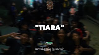 DJ BANTENGAN❗ TIARA (IPAS OLENG) RemixBy:@DJSAMIDPRJCTREALL