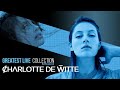 Charlotte de witte  best live collection  remastered