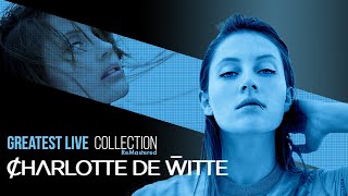 Charlotte De Witte | Best Live Collection - Remastered [HD]