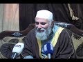 وعد الحر دين أبو طاقية سقط حسان الرفاعي وعد الحر دين أبو طاقية سقط حسان الرفاعي