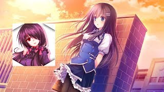 Nightcore - Alarm