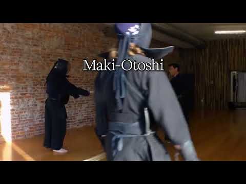 Try This Trick Against Tough Opponents!