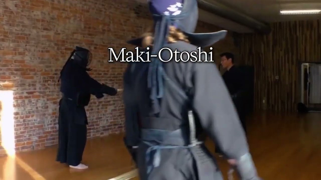 Try This Trick Against Tough Opponents!