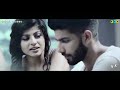 නොලබේන සෙනෙහස   Nolabena Senehe   Ashan Fernando   ASA Studio  720p