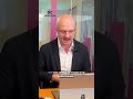 Infratil Increases Stake in CDC as Australian Gov Cloud Expands