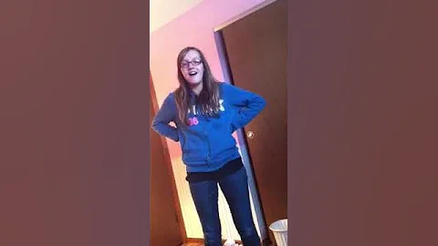 The second biggest burp by Kelli ault(: