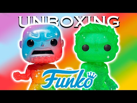 アメコミ Funko Pop Hulk and Thanos B&N Exclusive アメコミ Funko Pop Hulk and Thanos B&N Exclusive Funko Pop
