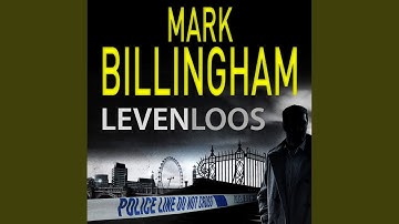 Hoofdstuk 43.6 & Hoofdstuk 44.1 - Levenloos