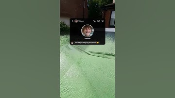 @Plug_Ai Thanks again for helping me Plug AI. 😭🙏 #textstory #texts #redditstories