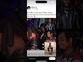 DJ Bandz spotted out with BurnaBoy &amp; Phyno in Atlanta #DjBandz #MetroBoomin #Nigeria #BurnaBoy