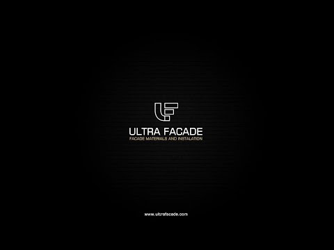 ულტრაქლაი - ტესტი გამძლეობაზე