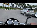 Hyderabad Airport Road |##