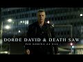 Djordje david  death saw  par godina za nas  official