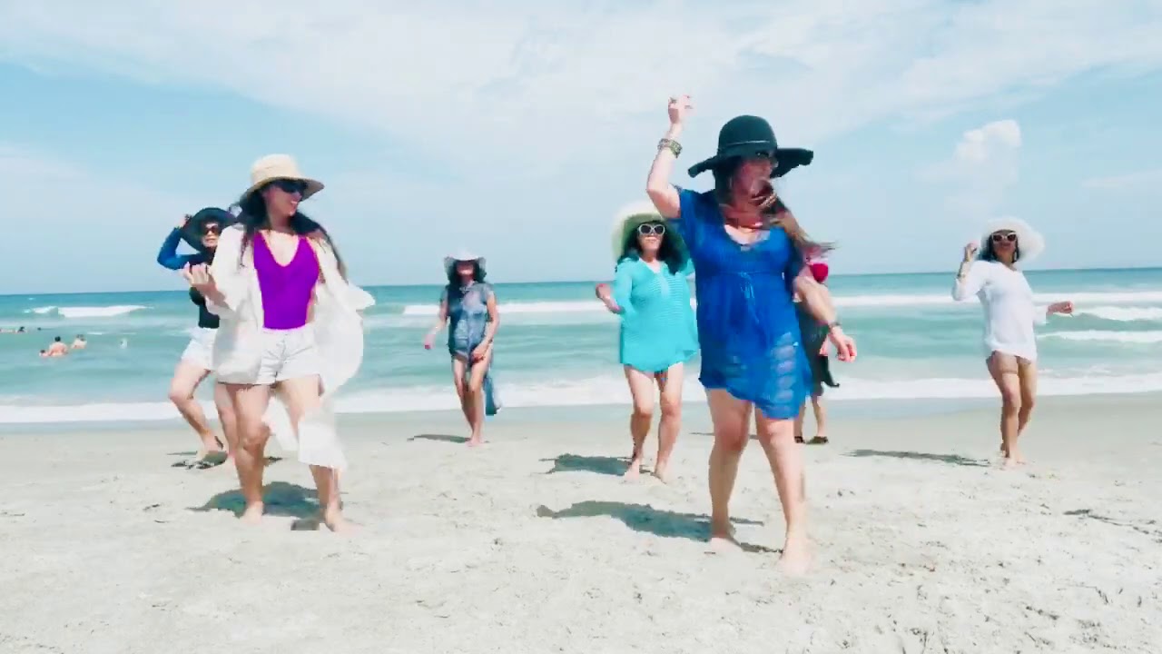 Dura - Daddy Yankee (The GWAPS)