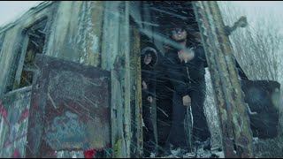 Lorian Emonik - Munday Official Music Video