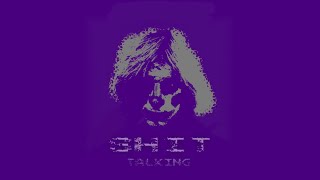 SHITLOVE (prod. meskucha.squad)