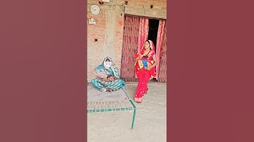 Chandaniya (Lori Lori) 🥲😂 #shorts #emotional #motivation #viralvideo #ytshorts #trending #viral