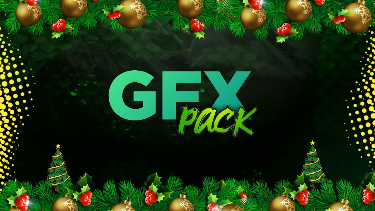 FREE GFX - BRUSH PACK || PART 2 || 150 GFX FOR ANDROID & PC  || NAVEEN 2.0