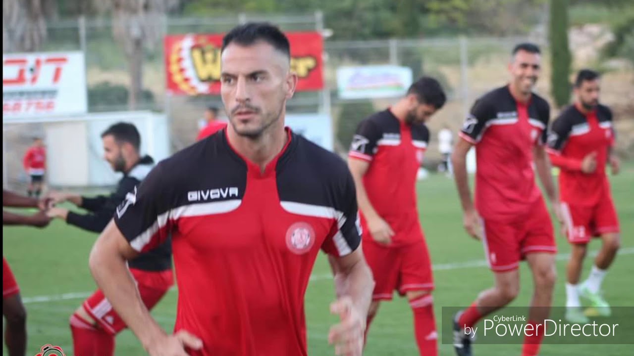 ميني مليونير - حط الديه عالديه هبوعيل عماد اكسال  بصوت الفنان عزات دراوشه والعازف مجدي حجازي