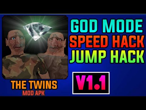 Download How To Download The Twins Mod Apk I V1.1 | For Free