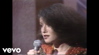 Melissa Manchester - Don't Cry Out Loud chords