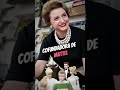 9 de marzo | El día que nacieron la tortilla de patata y Barbie... y no tienen nada en común