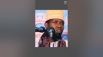 سوره فاتحه در یک نفس باورنکردنی😯 قریات قاری عیدی شعبان #اسلام فروم #شلوار