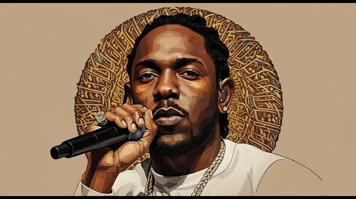2Pac & Snoop Dogg  4K  -  #3d [Video Music] 2025 [Video Music] 2025