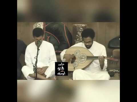 محمد الحازمي موال دايم اقول الاه والذنب مو ذنبي طرب ينبعاوي