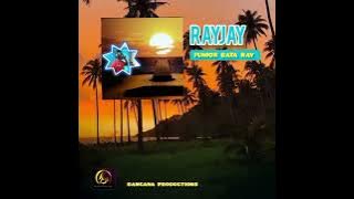 Rayjay _ Junior Bata Ray _ 2024 Bangana Music 🎵