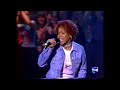 MARY MARY - Shackles (&#39;Musica Si&#39; Spain TV 2000)