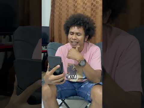 LANGSUNG TELFON MESSI BIAR REMATCH ARGENTINA VS INDONESIA