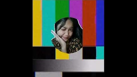 Vlog tugas informatika kelas 9C SMP N 2 KEDU