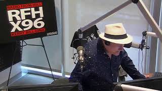 Radio From Hell | 11/21/2019