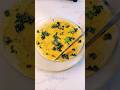 Green Roti Youtubeshorts Trending Food Recipe Green Roti Youtubeshorts Trending Food Recipe