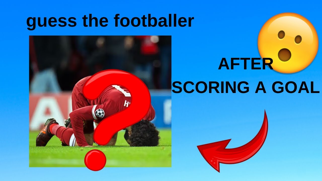 The Extraordinary Life of Mohamed Salah: Family, Physique, Hair, and Car Unveiled!