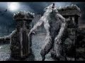 New horror monster movies  action movie 2017 english movie